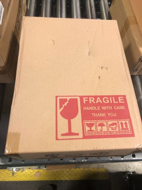 Photo 1 of Porch Lights with GFCI Outlet, Dusk to Dawn Outdoor Lights with Outlet, 3 Lighting Modes Exterior Light Fixture Waterproof, Outside Lights for House Front Door Patio Garage 1 Pack Black (With Outlet)