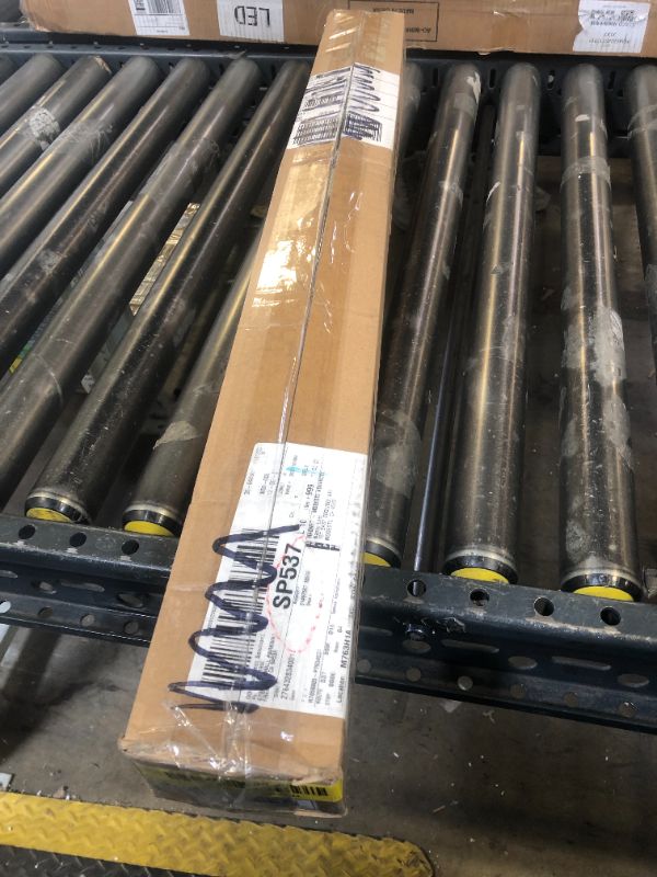 Photo 1 of rabbitgoo Window Privacy Film Frosted Glass Window Film, Static Cling Sun Blocking Frosting Door Window Cover for Home, Decorative Window Sticker House Tint, Cross Pattern 29.5 x 78.7 inches