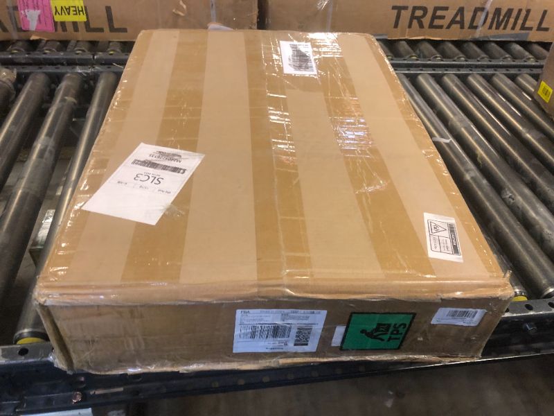 Photo 1 of RV Steps with 2 Handrail, 4 Steps Ladder Hot Tub Steps, Anti-Slip RV Stairs, Portable Stairs Steps for 5th Wheel RV, Heavy Duty Steel Mobile Home Stairs for Outdoor RV Step, RV Camper Trailer