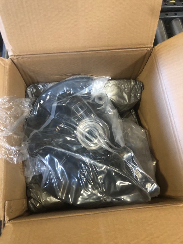 Photo 1 of A-Premium Front Steering Knuckle & Wheel Bearing Hub Assembly Compatible with Toyota Camry 2012-2017, Avalon 2013-2016, w/5-Lug, Right Passenger Side, Replace # 4321106240