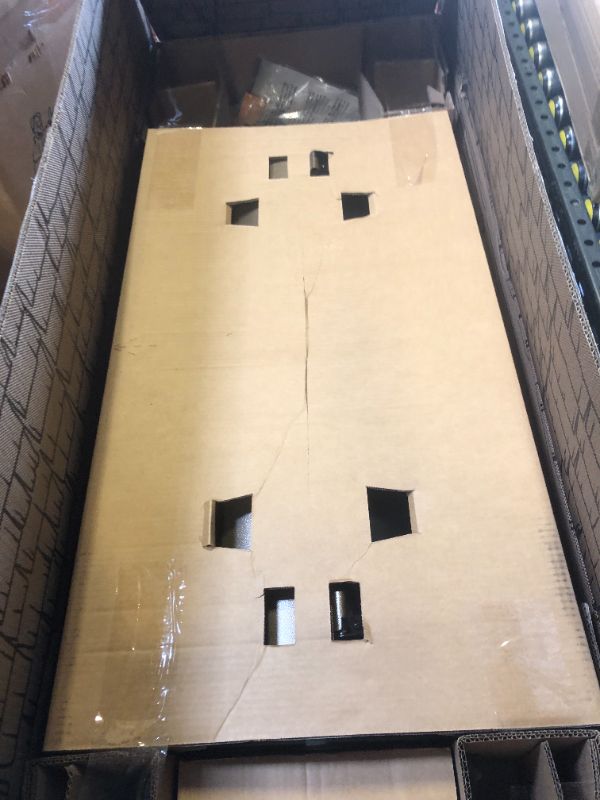 Photo 1 of Traeger Grills Pro 34 Electric Wood Pellet Grill and Smoker