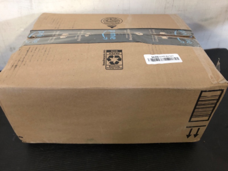 Photo 1 of kakoya Flickering Flameless Candles Battery Operated with Remote and 2/4/6/8 H Timer Plexiglass Led Pillar Candles Pack of 9 (D2.3"xH 5"6"7")with Realistic Moving Wick Candles for Home Decor(White)