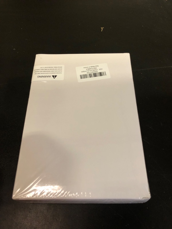 Photo 2 of 2024-2025 Planner Refills – Jul.2024 - Jun.2025, Two Pages Per Day Daily ? Monthly Planner, 5.5" x 8.4" Ring-Bound Organizer, Tabs, Quotes, Prioritized Task, Daily Tracker/Notes, Appointment Schedule