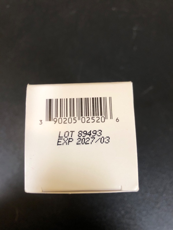 Photo 1 of EltaMD UV Clear Tinted Face Sunscreen exp 03/2027