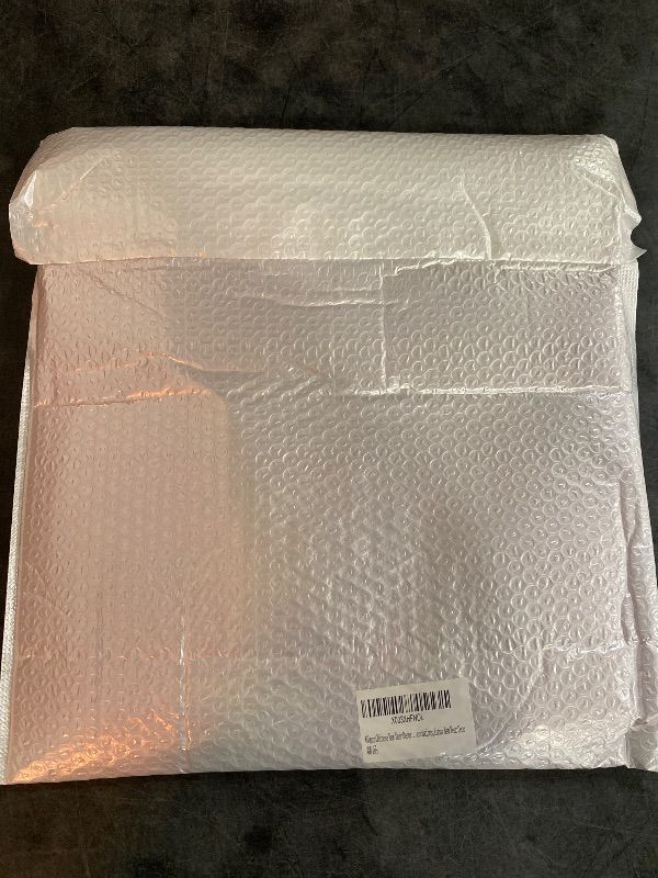 Photo 1 of 60Pcs Chinese New Year Decorations Red Lantern Chinese Red Envelopes Couplets for Spring Festival Window Decor Hanging Ornaments for Spring Festival Party Decor