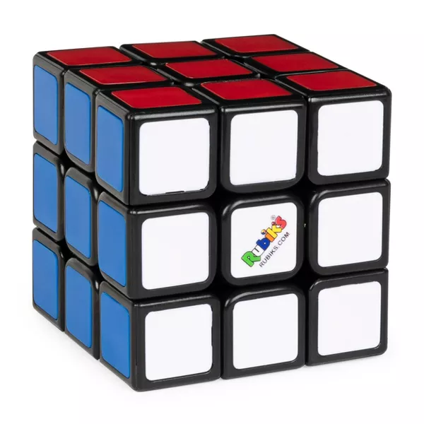 Photo 1 of Rubik's Cube