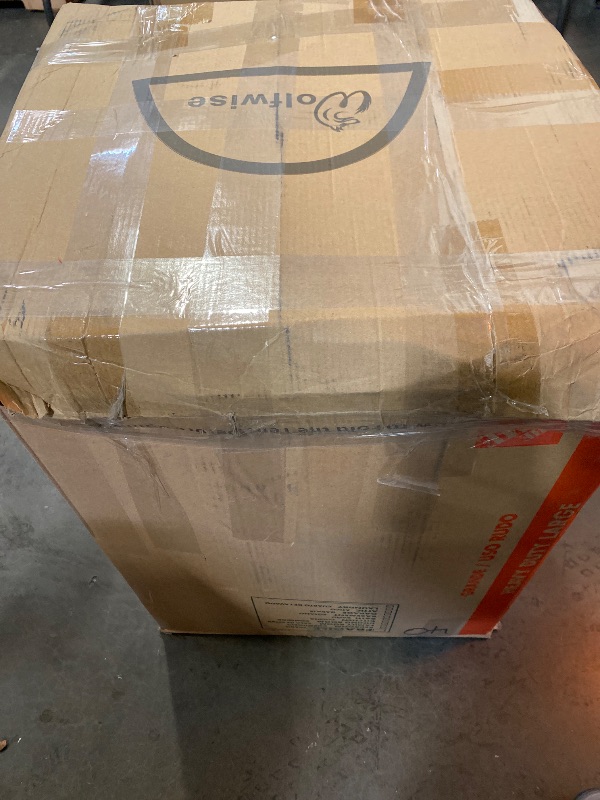 Photo 1 of All of our variety boxes are sold as-is and are non-refundable. Why bid on single items when you can score a mix of unique finds in one go? This is your chance to win big and discover amazing deals at unbeatable prices. Each small variety box is packed wi