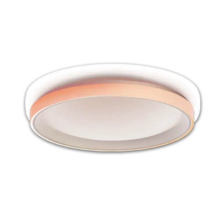 Photo 1 of Aqara LED Ceiling Light