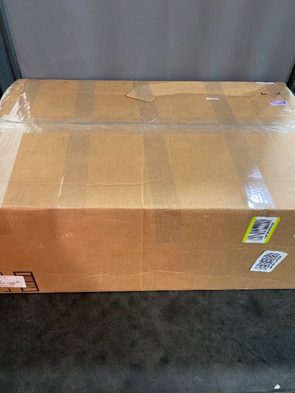 Photo 1 of 43 Miscellaneous Clothing Accessories/Home Decor/Kitchen & Dining/Kids Shoes/Women & Men's Shoes /Cleaning Supplies/Bed & Bath/ Women & Men's Clothing. All Of Our Variety Boxes Are Sold As-Is & Are Non-Refundable. Why Bid On Single Items When You Can Scor