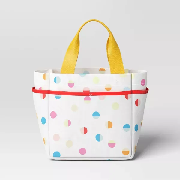 Photo 1 of Confetti Kids' Garden Tote