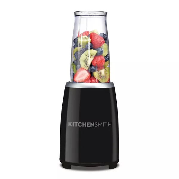 Photo 1 of KitchenSmith by Bella 8pc Personal Blender System