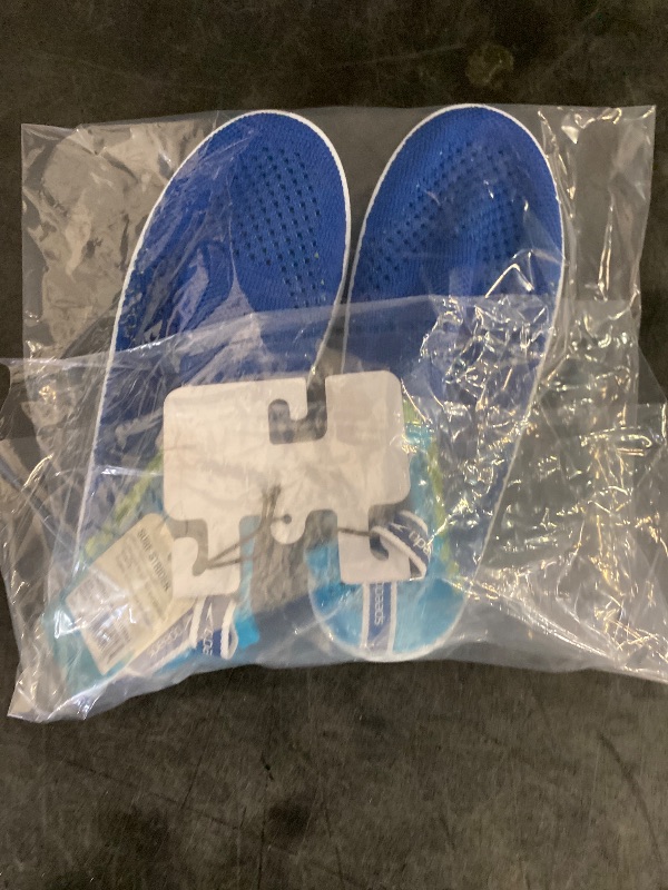 Photo 1 of S 13-1 Speedo Junior Surf Strider Water Shoes