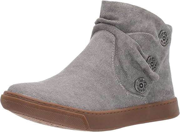 Photo 1 of Size 5 Blowfish Malibu Unisex-Child Pava-k Fashion Boot