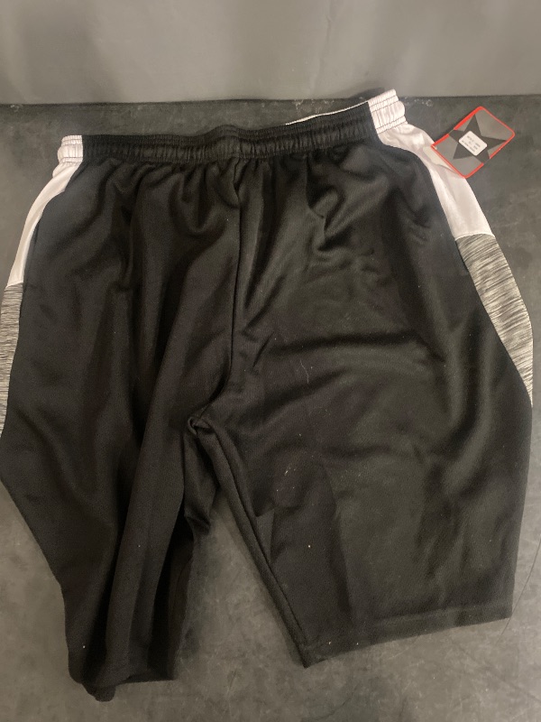 Photo 1 of XL  Ultra Performance Mens Workout Gym Shorts Men Casual Men's Athletic Running Shorts for Men Inseam