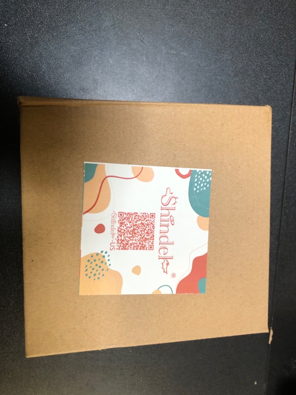 Photo 1 of Shindel Inflatable Baseball, Water Baseball Toy & Baseball Party Decorations, Baseball Birthday Decorations, Beach Pool Ball Baseball Water Toys, Baseball Party Favors, 6 Pack 12 Inches