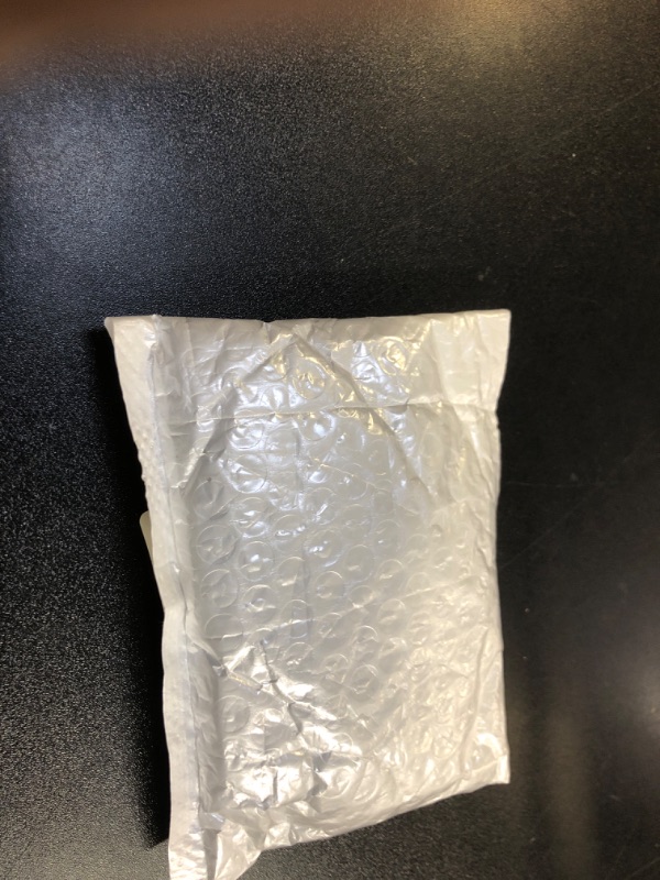 Photo 1 of PANSHIYON Swaging Tool HVAC,2 Pieces 5 in 1 Swaging Tool,1/4 Inch Drive Copper Expander for Air Conditioner HVAC Repairing