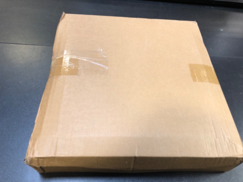 Photo 1 of RV Slide Out Seal Wiper Black Rubber 1/2 x 2.75 inch x 35' Replacement Weather Stripping for RV Camper Slideout System # 018-341