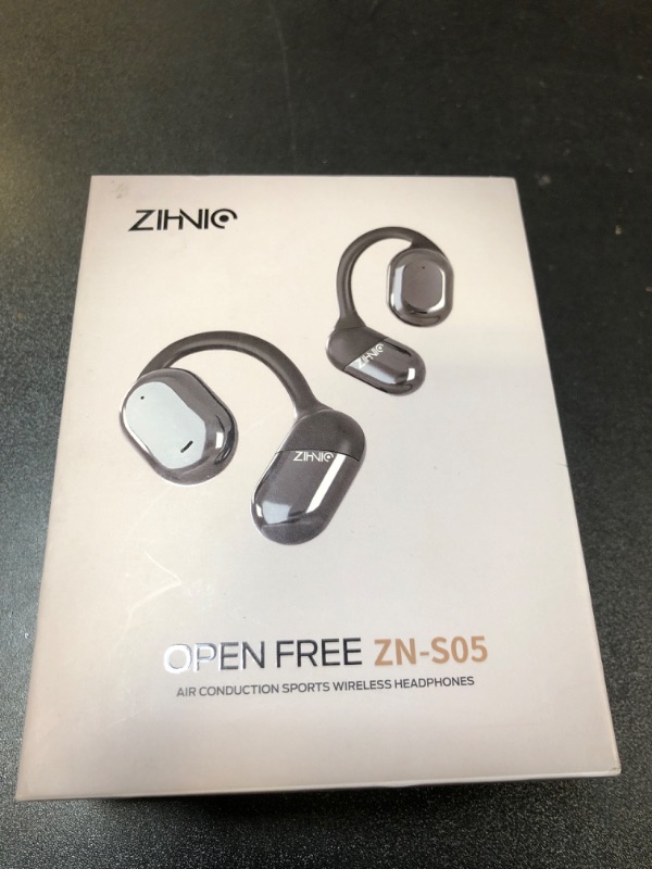 Photo 1 of ZIHNIC Bluetooth Headphones Over-Ear, Foldable Wireless and Wired Stereo Headset Micro SD/TF, FM for Cell Phone,PC,Soft Earmuffs &Light Weight for Prolonged Wearing(Rose)