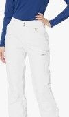 Photo 1 of Arctix Women's Premium Insulated Snow Pants- SIZE 12