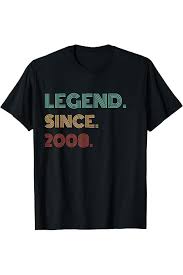 Photo 1 of 10 Year Old BDay Decorations Son Boy 10yr 2014 10th Birthday T-Shirt