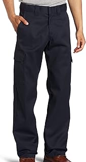 Photo 1 of Amazon Essentials Men's Slim-fit Stretch Cargo Pant