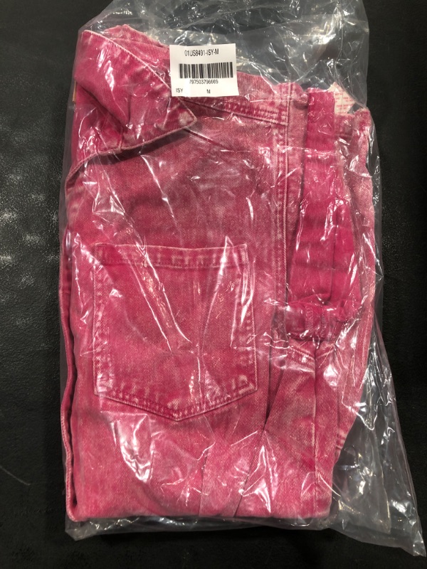 Photo 1 of [BLANKNYC] Women's Romper size Medium