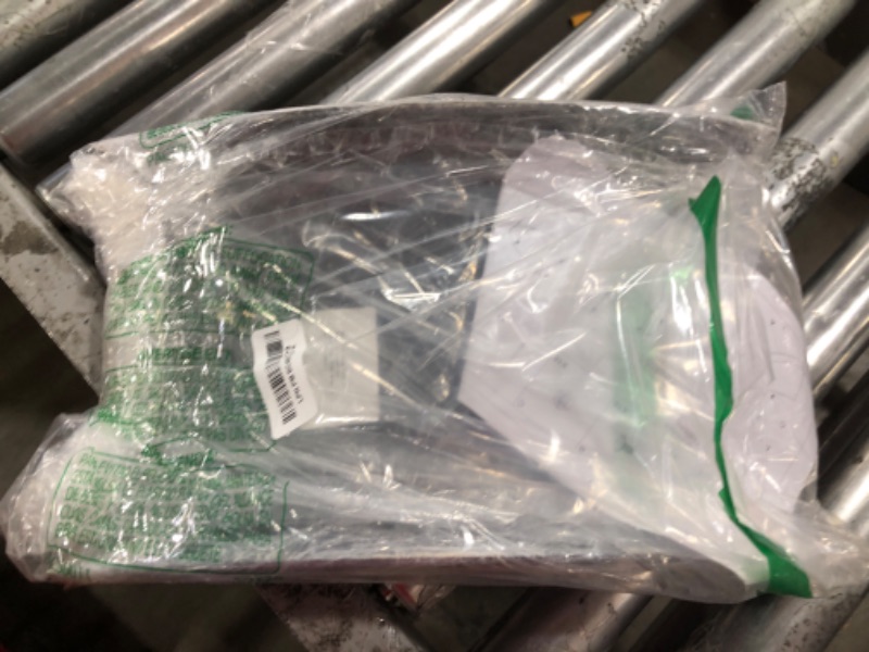 Photo 1 of OUSHENG 36 Inch Round Fire Pit Ring Insert for Outside Wood Burning, 39 Inch Outer Large Solid Steel Firepit Liner for Above or In-Ground Outdoor DIY Camping Garden Patio Backyard