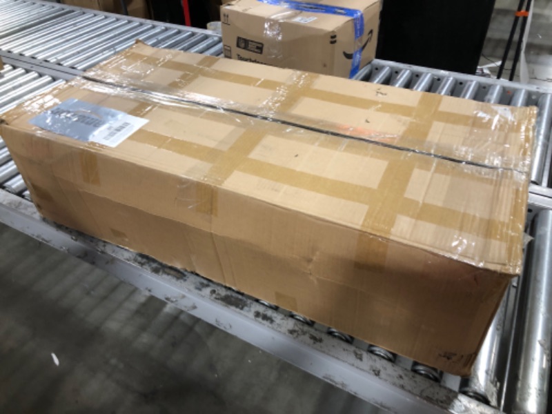 Photo 1 of GDLIN Nesting Boxes for Chickens, Chicken Nesting Box, 6 Compartment Nesting Boxes for Chickens - 6 Hole Roll Away Heavy Duty Metal Chicken Coop Laying Box for Hens, Ducks