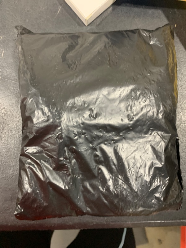 Photo 1 of Generic Funny Pocket Fidget Toy,Funny Pocket Fidget Toy,Fidget Worm Toy,Resistance Fidget Toys Stress Anxiety Relief,3D Elastic mesh (Rainbow Colors, Green, Blue, Pink)