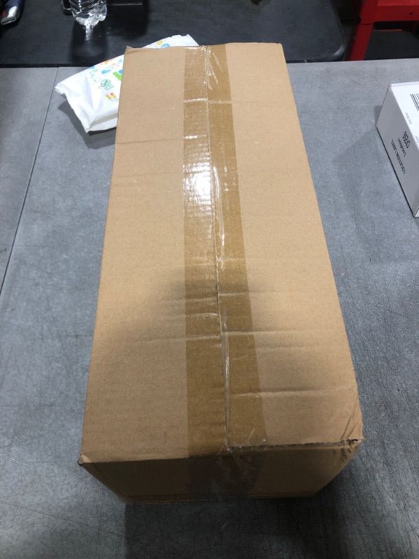 Photo 1 of E-SDS Portable Air Conditioner Window Kit with 5.9” Diameter 78" Length Exhaust Hose for Sliding Window, Adjustable AC Window Vent Kit with Counterclockwise Hose and 4 Slide Seal Plates