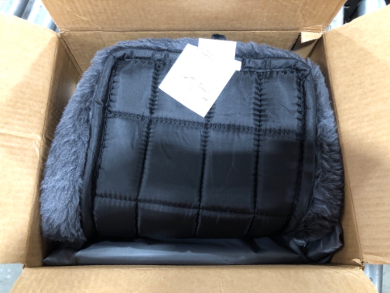 New World Dog Crate Comfort Kit by, Matching Dog Crate Cover & Dog Bed