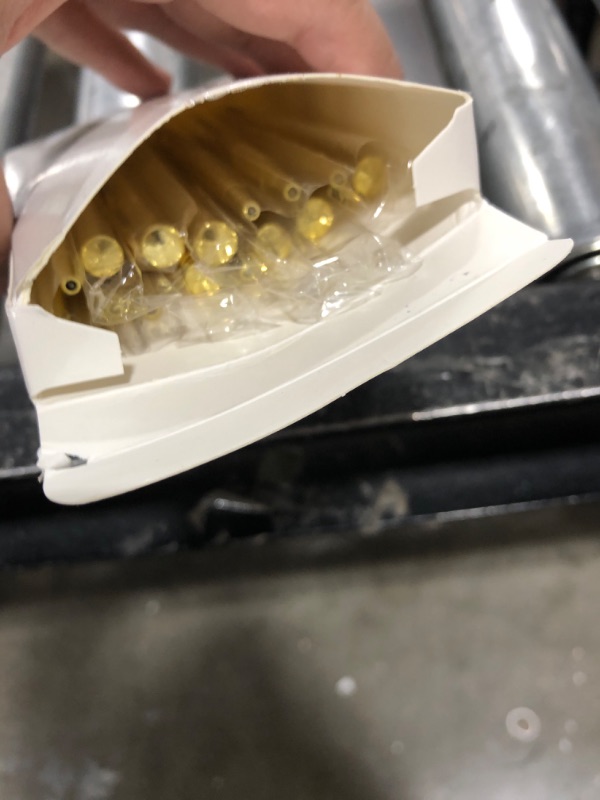 Photo 1 of Zonon Gold Metal Slim Ballpoint Pens Bulk Retractable Metallic Black Ink 1 mm Medium Point Smooth Writing Pens for Wedding Business Office Supplies Students Teachers Men Women Present(15 Pieces)