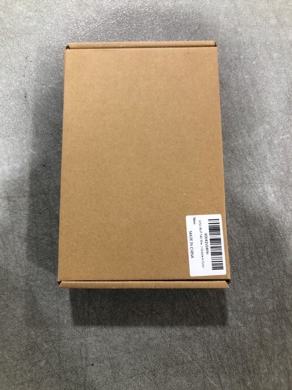 Photo 1 of Star Origami Paper,Origami Paper Kit,540 Sheets Red Solid Star Origami Bouquet Strip Double Sided Origami Stars Paper Solid Color Lucky Star Decoration Paper Strips