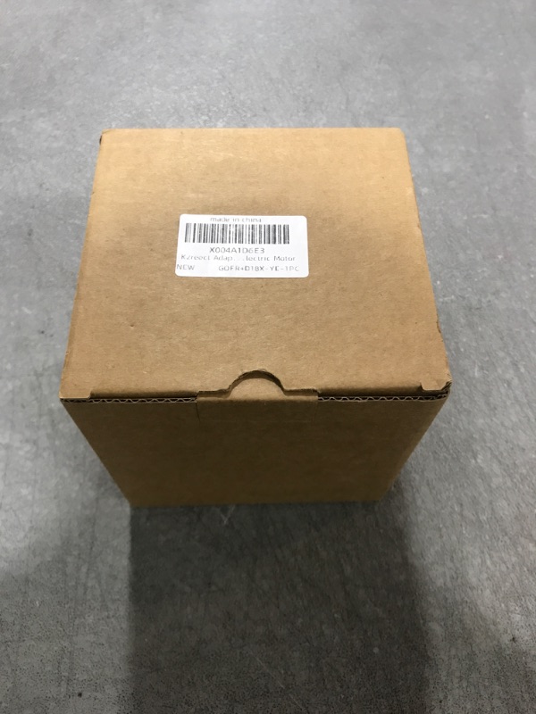 Photo 2 of Power Wheel Adapter for Dewalt 18V/20V USB Charger Adapter for DIY Projects (Use Separately with DC 12-60V/20A Motor Speed Controller Forward/Reverse PWM Controller)
