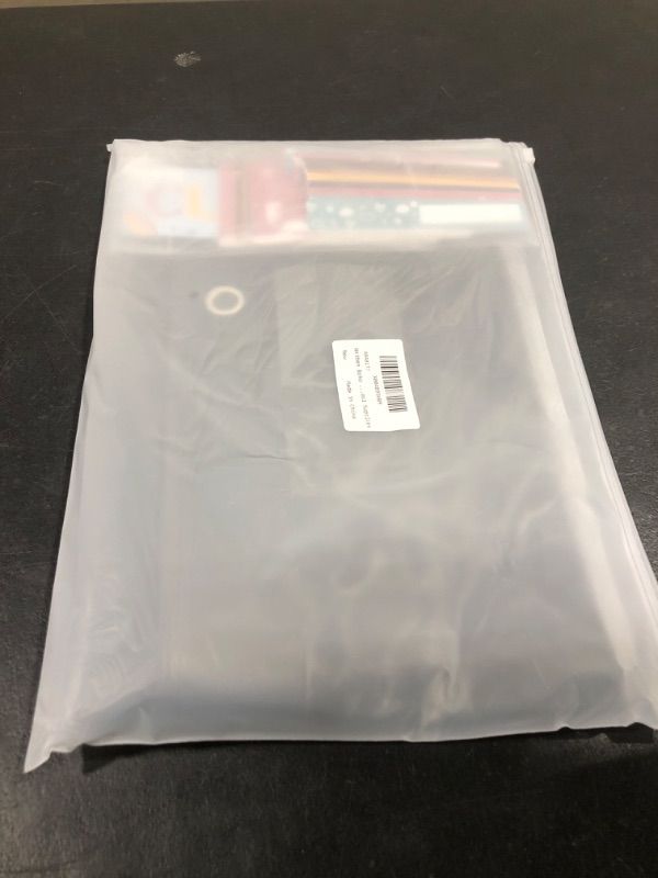 Photo 1 of Wxiben Boho Pocket Chart for Classroom - 70 Pcs Classroom Jobs Cards with 1 Class Pocket Chart and 3 Hooks Holder Class Management Pocket Chart Teacher's Helper for Preschool Classroom School Supplies