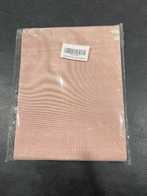 Photo 1 of 5x3 FT Inside Out Background Cloth,Cartoon for Inside Out Theme Kids Birthday Party Photo Backdrop Decora