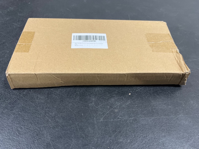 Photo 1 of Tile Removal Chisel Tool (5"X10.5" Floor Scraper Kit)