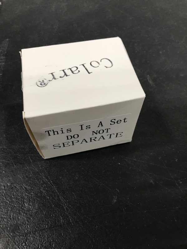 Photo 1 of Colarr 68.9 Feet Breast Cancer Awareness Bulletin Board Borders Pink Ribbon Straight Rolled Border Trim Pink Border for Bulletin Adhesive Board Bulletin Board Trim for Classroom Chalkboard Wall Decor