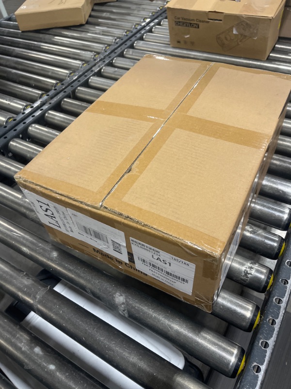 Photo 1 of Over Sink Dish Drainer Drying Rack Expandable Over The Sink Drying Rack(21.2~37") Large Dish Drying Rack Full Stainless Steel Over The Sink Dish Drainer Drying Rack Kitchen Countertop Organizer,Black