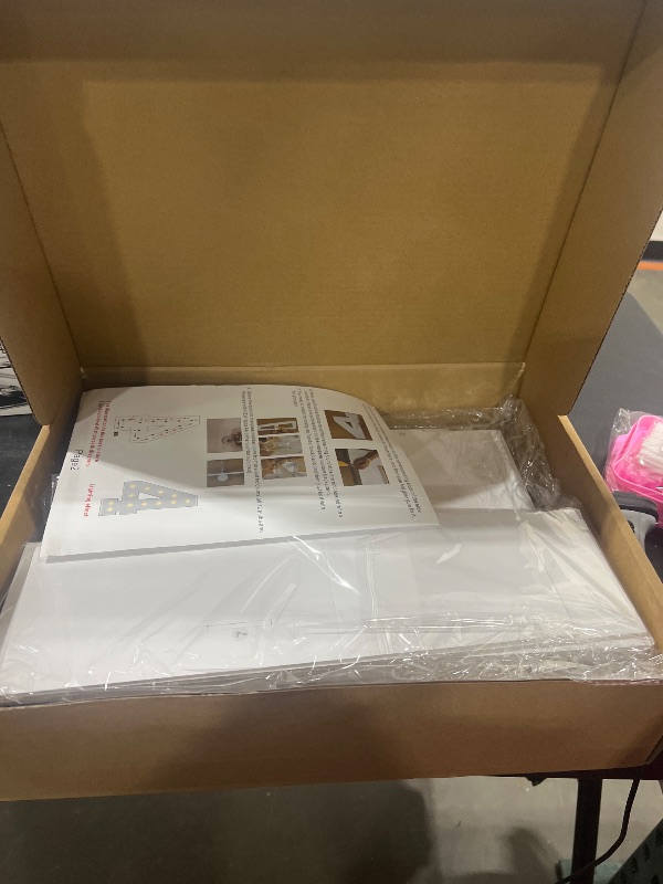 Photo 1 of YBQZ 4FT Colorful Marquee Light Up Numbers, Marquee Numbers with Remote for 14th 24th 40th Birthday Decoration, Mosaic Numbers for Balloon Number 4,Pre-Cut Light Up Number for Anniversary Party Decor