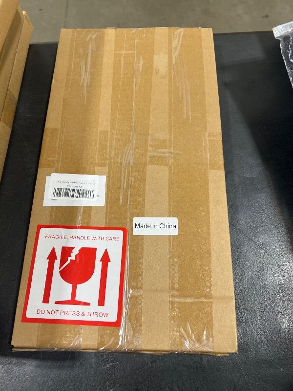 Photo 1 of Good Vibes Neon Signs for Wall Decor, Neon Lights Sign for Bedroom, USB Powered LED Neon Lights for Girls Room Bedroom Dorm Office Party Decorations, Blue 16 x 8 inches