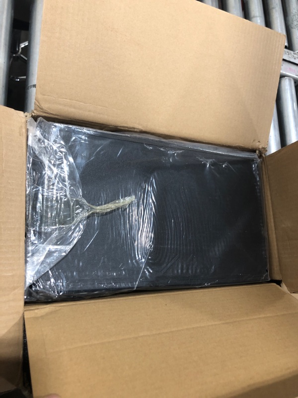 Photo 1 of Sound Bar