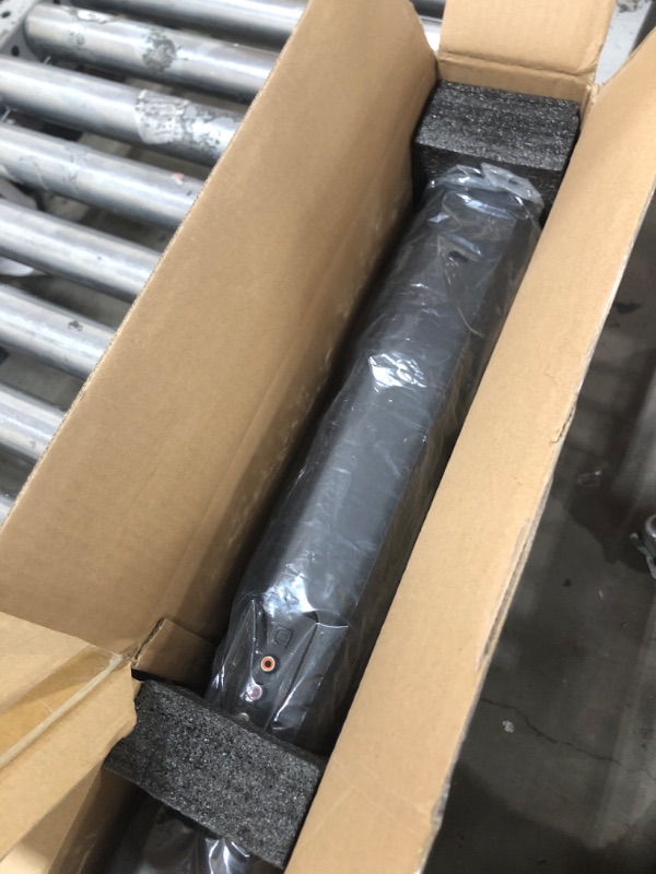 Photo 1 of Sound Bar