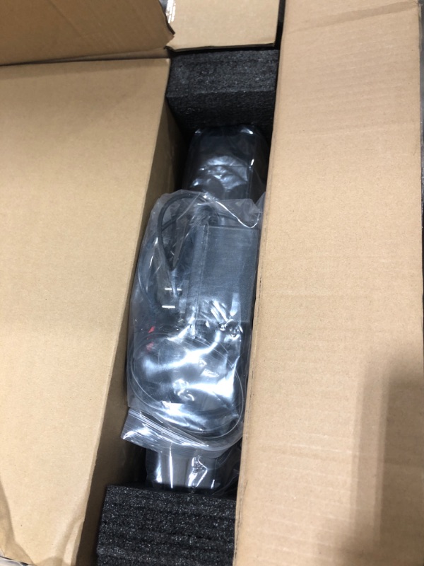 Photo 1 of Sound Bar