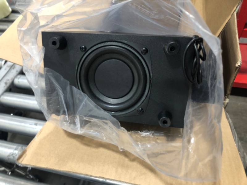 Photo 1 of Sound Bar