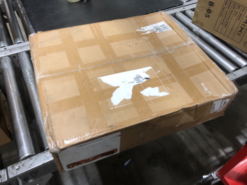 Photo 1 of Marada G920 Racing Steering Wheel Stand Adjustable Driving Simulator Cockpit Fit for Thrustmaster T300RS,T500RS,Logitech G929, 923 Wheel & Pedals & Handbrake Purchase Separately