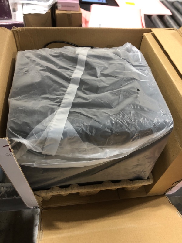 Photo 1 of Cyber Acoustics Curve.Immersion Speaker System with Control Pod