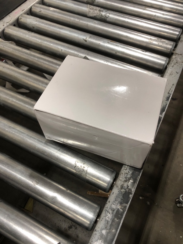 Photo 1 of Inflatable Cow Costume for Adult, Inflatable Costume Adult, Funny Cow Adults Costumes, Blow up Cow Costume for Halloween Costumes Cosplay Party, Adult Size