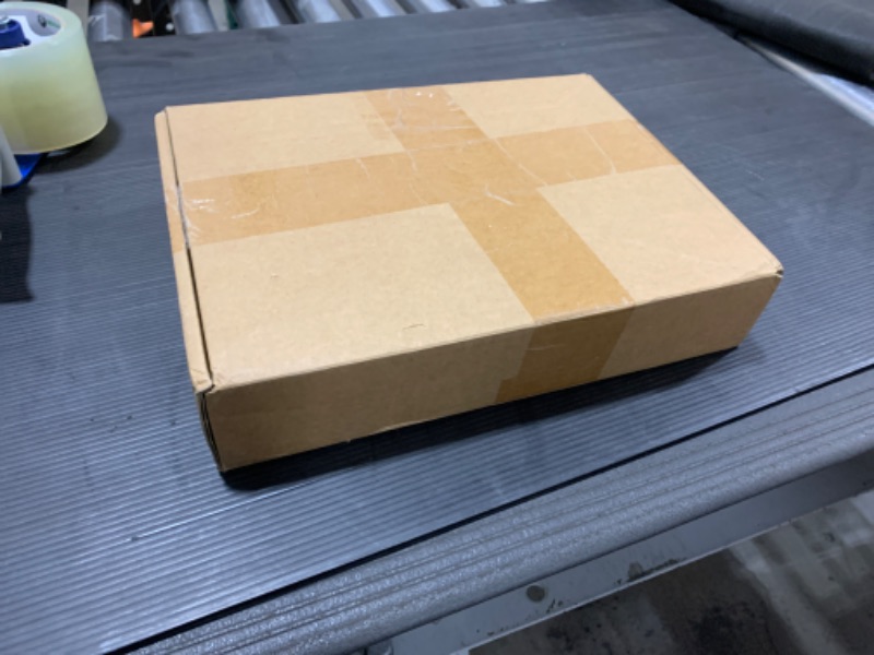 Photo 1 of Timing Chain Kit For 2001 2002 2003 2004 For Chevrolet Tracker,1999 2000 2001 2002 2003 2004 2005 2006 For Suzuki Grand Vitara,2004 For Suzuki Vitara,2002-2006 For Suzuki XL-7 V6 2.5L 2.7L H25A H27A