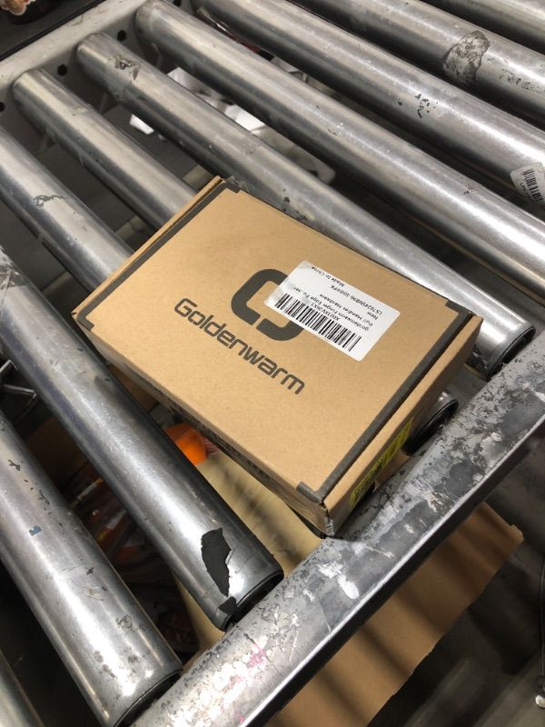 Photo 1 of goldenwarm Finger Edge Pulls Drawer Finger Pulls Kitchen Cabinet Pulls Tab Pulls - LS7024SNB96 Bedroom Dresser Pull Handles Hardware